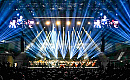 Ponad 400 artystów na scenie. Wyjątkowy koncert jubileuszowy Filharmonii Ponad 400 artystów na scenie. Wyjątkowy koncert jubileuszowy Filharmonii